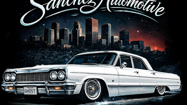 Sanchez-Automotive-google-photo