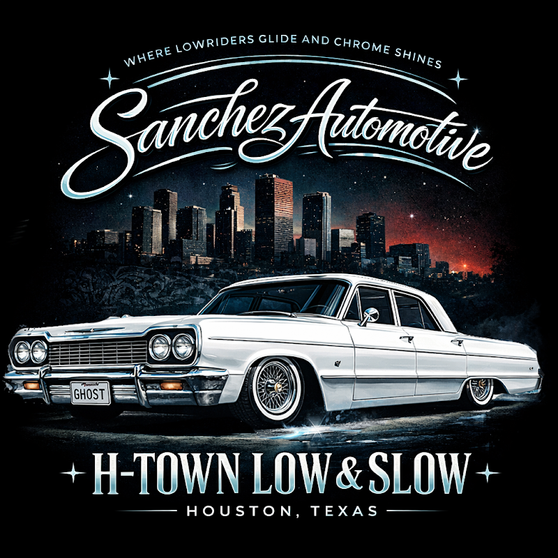 Sanchez-Automotive-google-photo