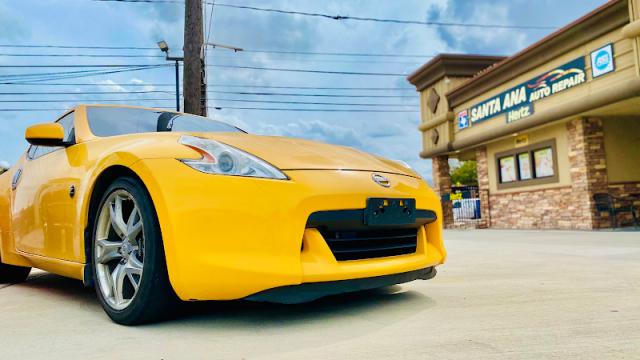 Santa-Ana-Auto-Care-google-photo