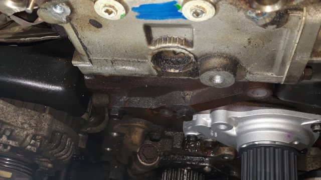Santiagos-Auto-Repair-google-photo