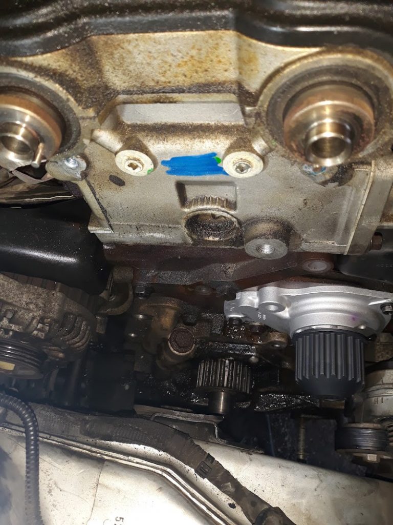 Santiagos-Auto-Repair-google-photo