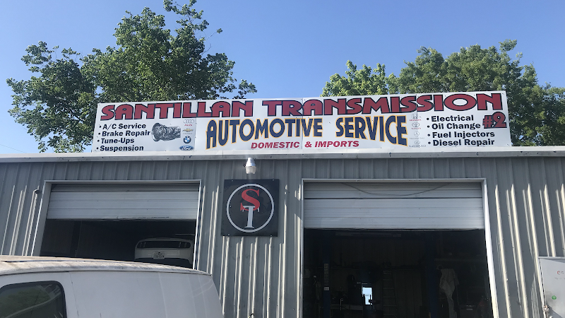 Santillan-Transmission-2-google-photo