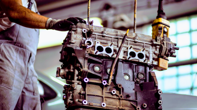 Santos-Autoworks-google-photo
