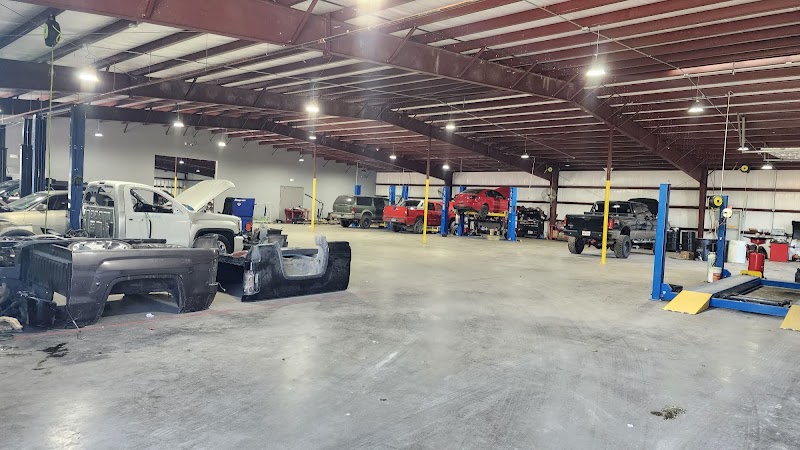 Saul-8217-s-Auto-Repair-google-photo
