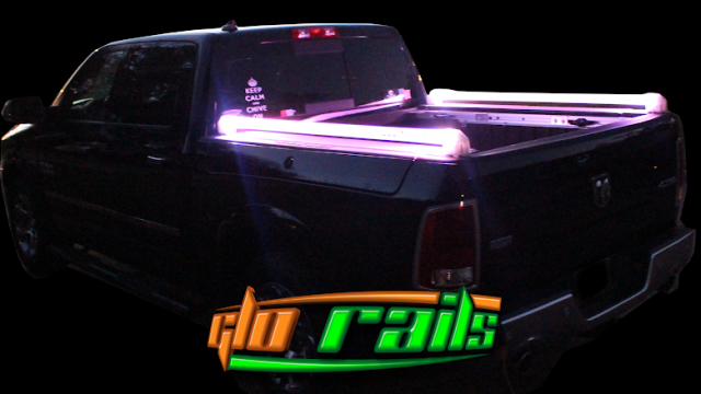 Scannell-8217-s-Automotive-google-photo
