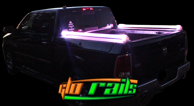 Scannell’s Automotive