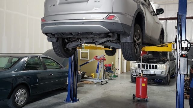 Scorpion-Auto-Repair-google-photo