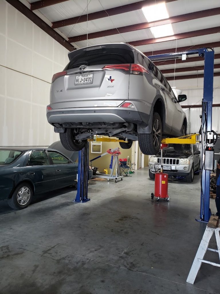 Scorpion-Auto-Repair-google-photo