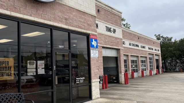Scott-8217-s-Auto-Repair-google-photo-1