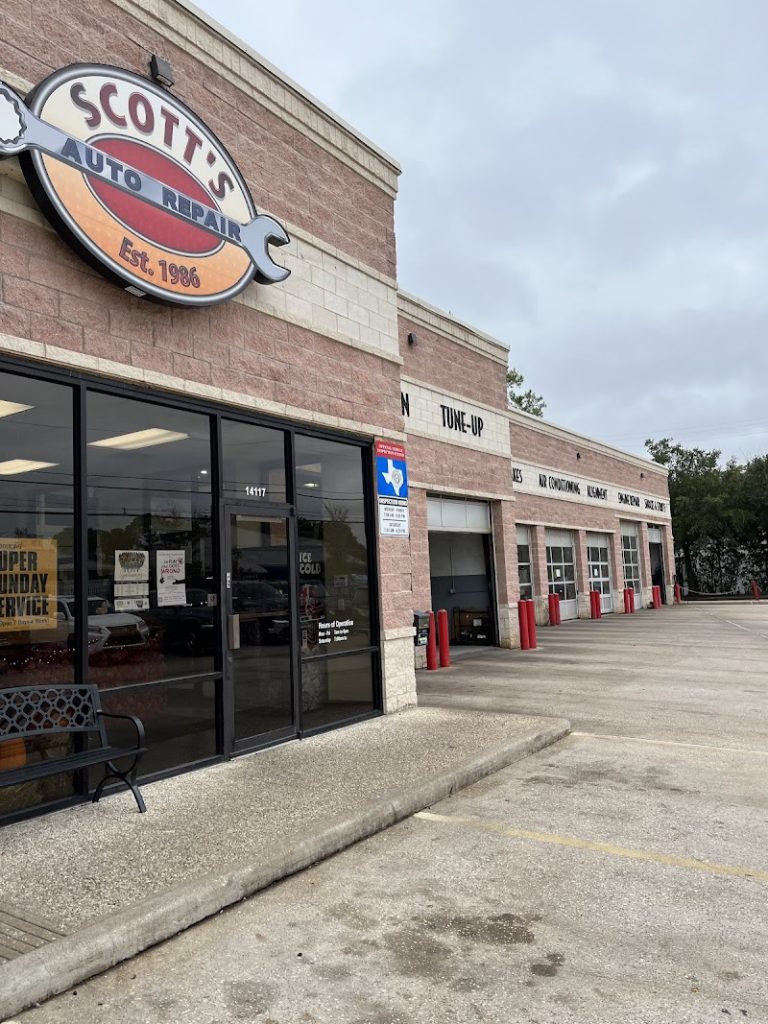 Scott-8217-s-Auto-Repair-google-photo-1