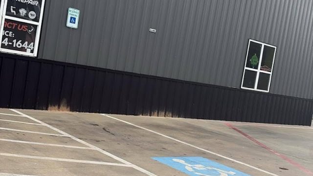 Scott-8217-s-Auto-Repair-google-photo