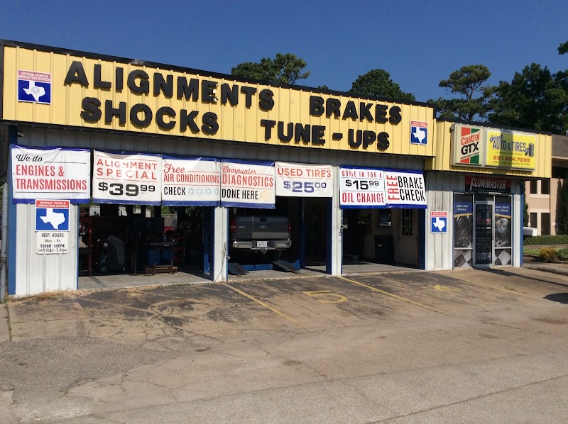 Select-Auto-038-Tires-google-photo