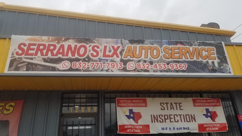 Serrano-8217-s-LX-Auto-Services-google-photo