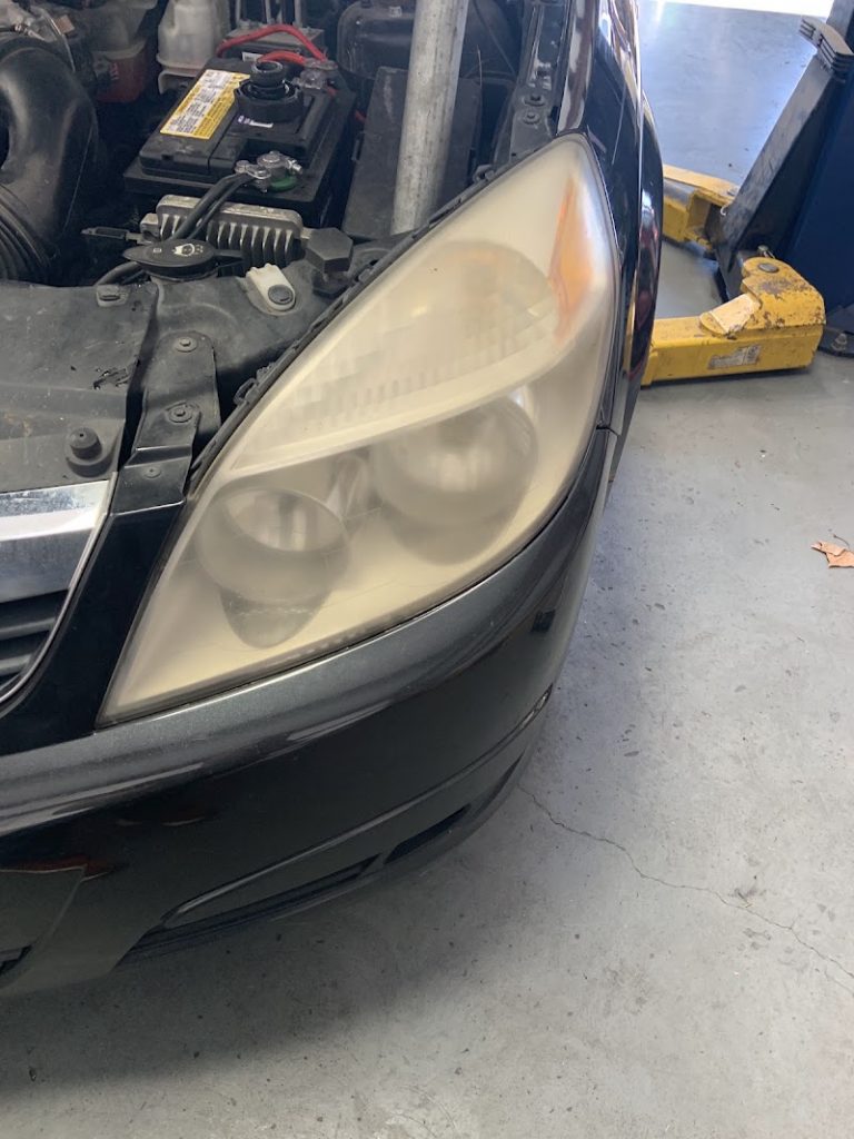 Serrato-8217-s-Automotive-google-photo