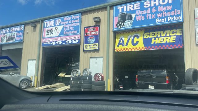 Service-Auto-Repair-038-Tire-Shop-google-photo