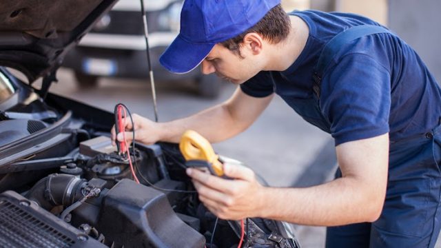 Servicio-Electromec-nico-Lara-google-photo