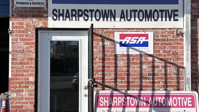 Sharpstown-Automotive-google-photo