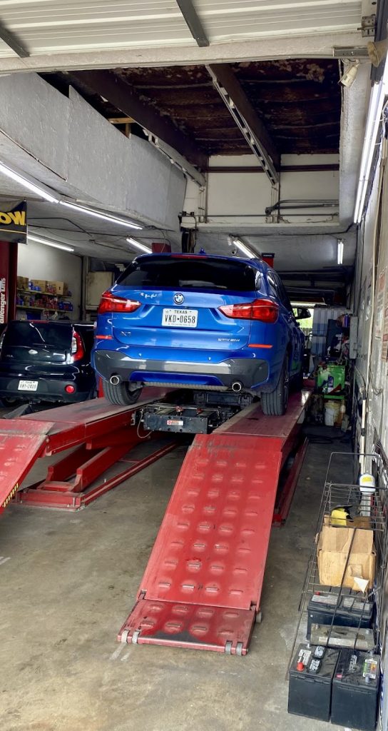 Sheldon-Auto-Service-google-photo