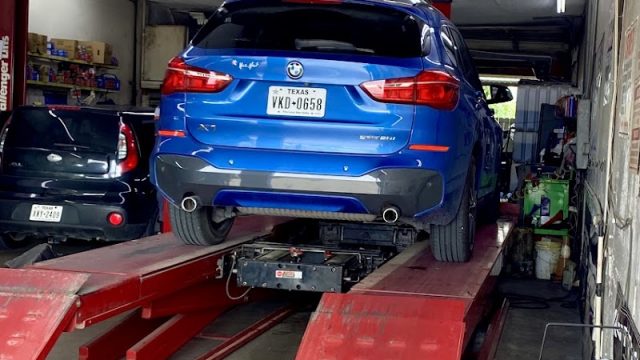 Sheldon-Auto-Service-google-photo