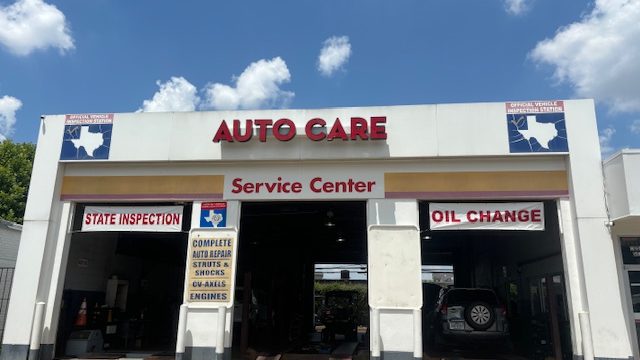 Shell-Auto-Care-google-photo