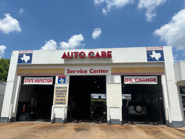 Shell-Auto-Care-google-photo
