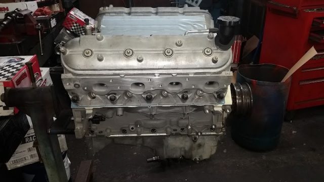 Sherman-Racing-Engines-google-photo