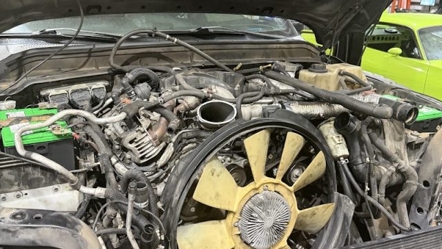 Shipley-Automotive-google-photo