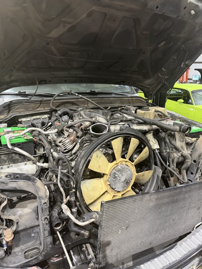 Shipley-Automotive-google-photo