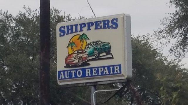 Shippers-Auto-Repair-google-photo