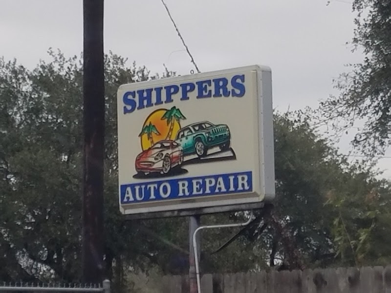 Shippers-Auto-Repair-google-photo
