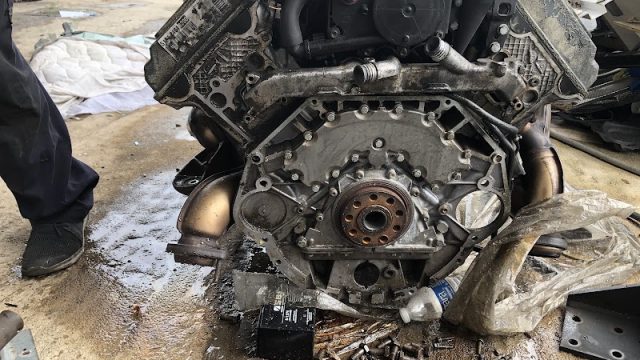 Simplice-Auto-Repair-google-photo