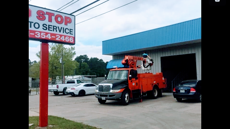 Sisney-8217-s-Auto-Service-google-photo