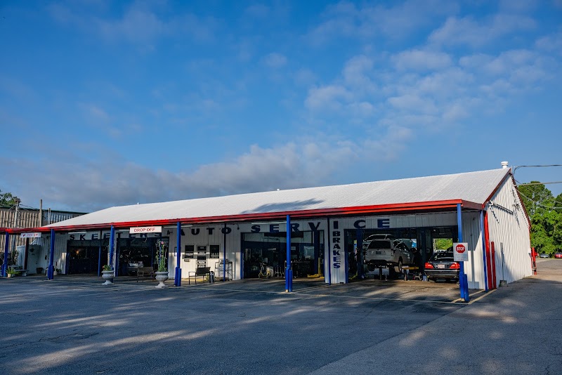 Skeeter-8217-s-Auto-Service-google-photo