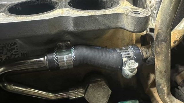 Skidmore-Autoworks-google-photo