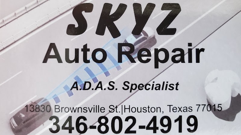 Skyz-Auto-Repair-google-photo