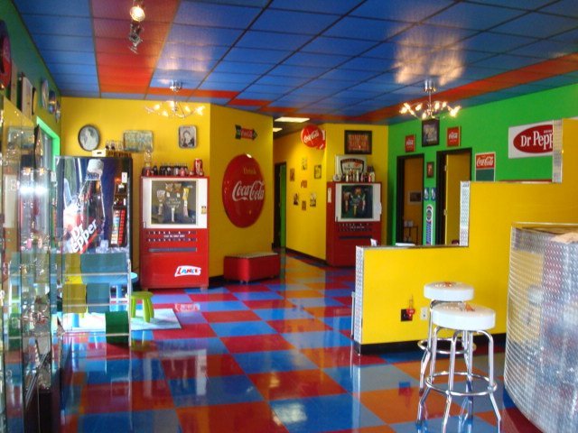 Slater-8217-s-Auto-Works-google-photo