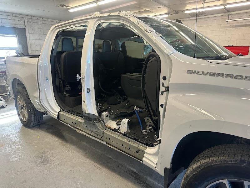 Slick-8217-s-Auto-Care-google-photo