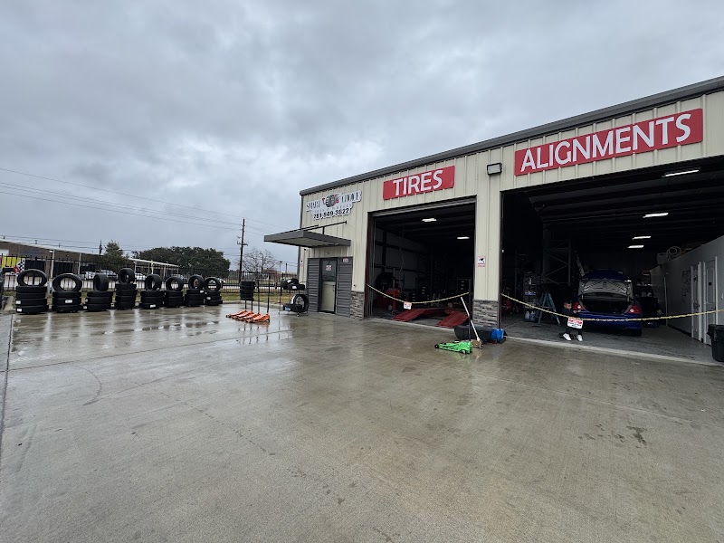 Smart-Choice-Tires-038-Wheels-google-photo