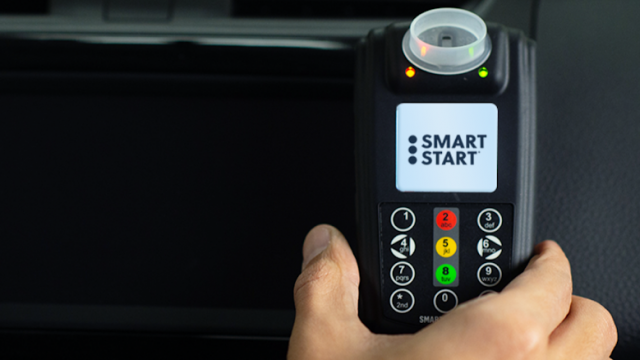 Smart-Start-google-photo