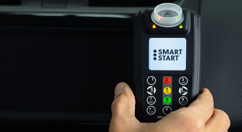 Smart-Start-google-photo