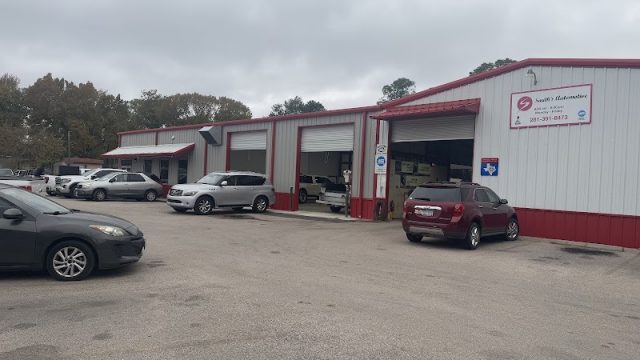Smith-8217-s-Auto-Repair-google-photo