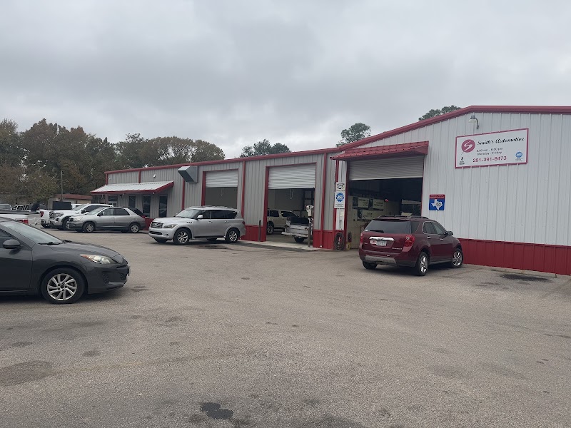 Smith-8217-s-Auto-Repair-google-photo