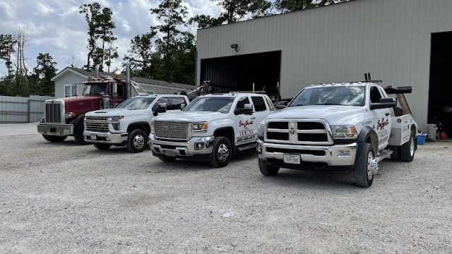 Smith-Towing-038-Recovery-google-photo