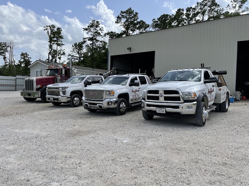 Smith-Towing-038-Recovery-google-photo