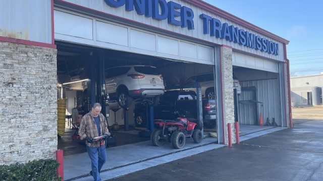 Snider-Transmission-google-photo-1