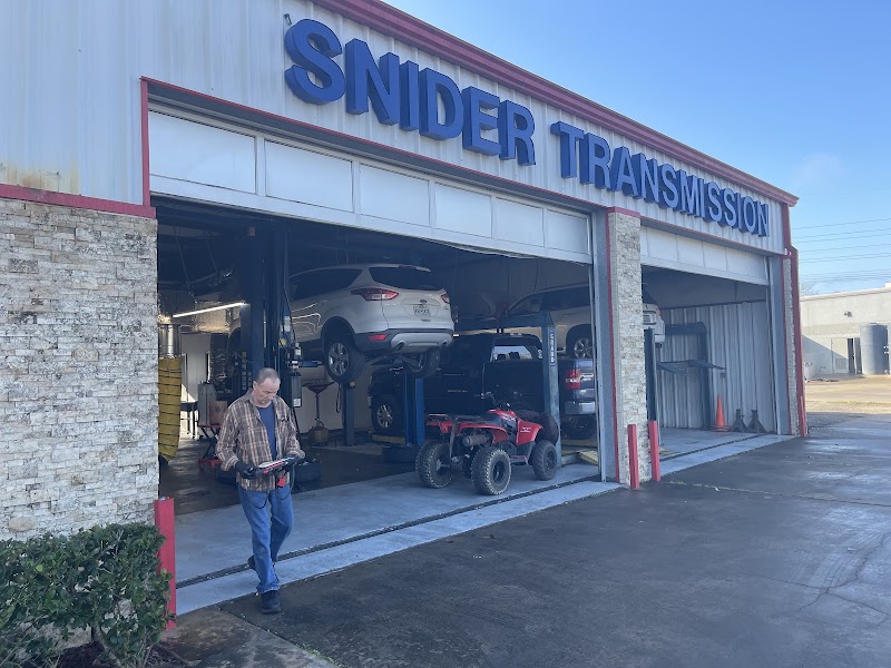 Snider-Transmission-google-photo-1