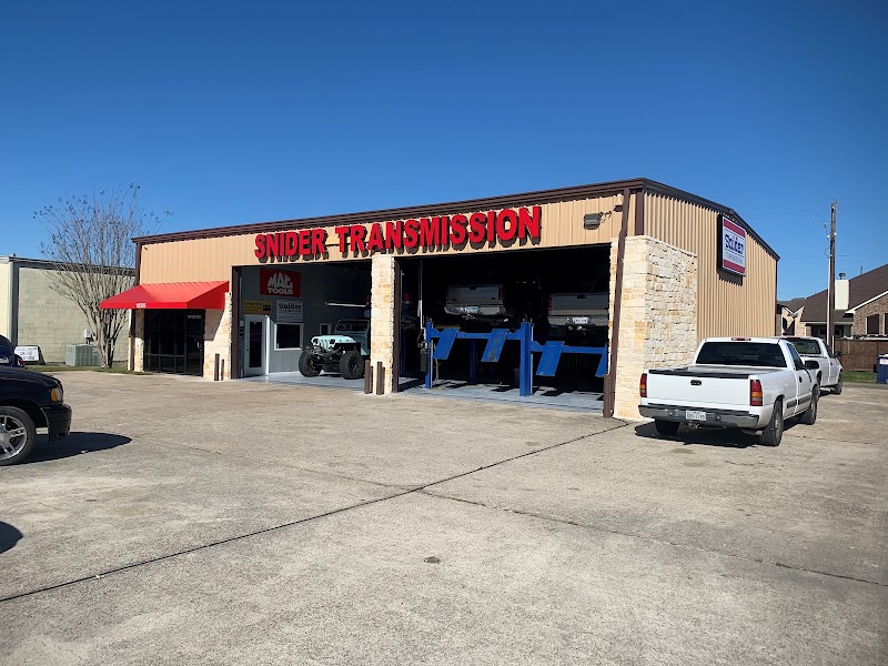 Snider-Transmission-google-photo
