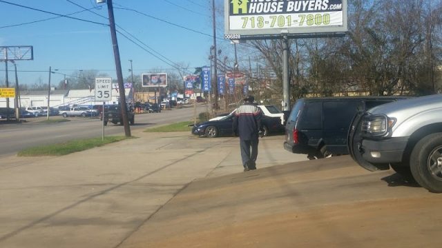Solis-Auto-Repair-google-photo