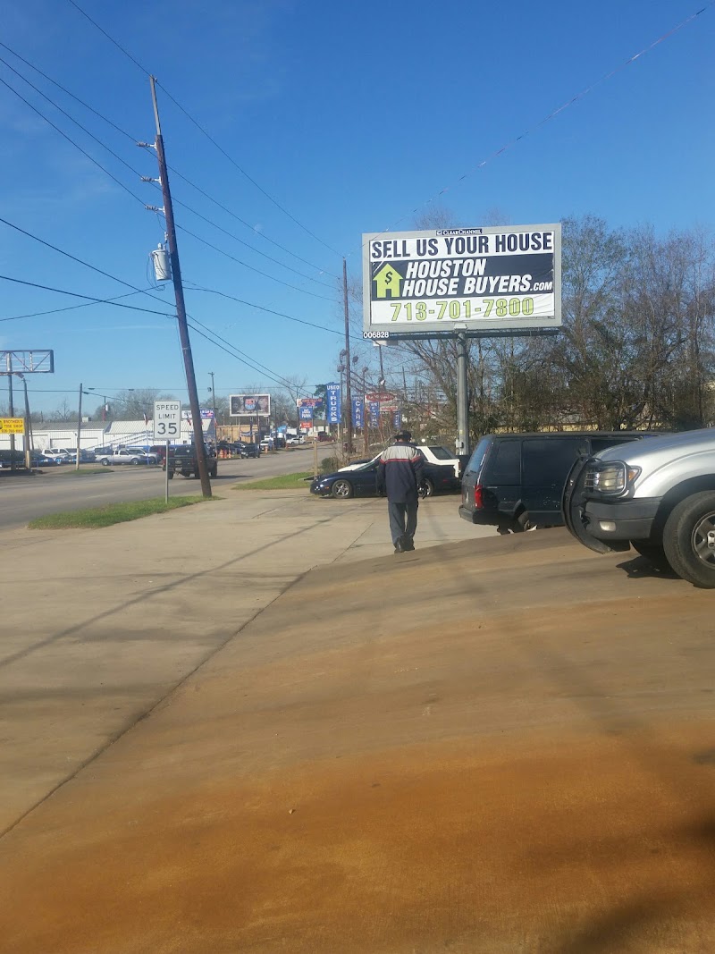 Solis Auto Repair