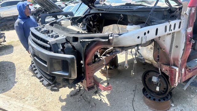Solo-Auto-Repair-google-photo